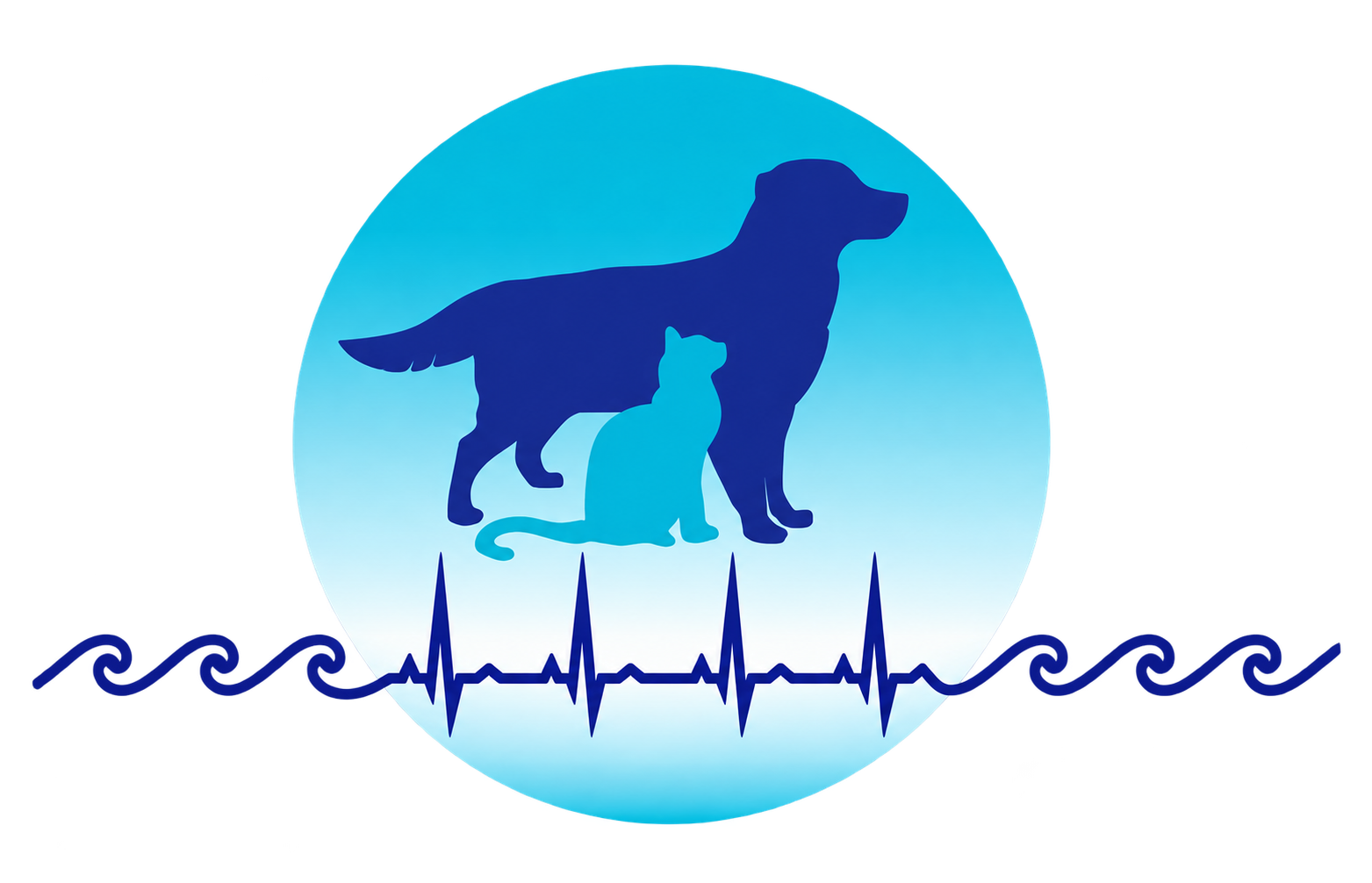 OSVS veterinary logo